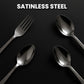 Easy Access Cutlery Holder Set 