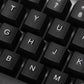 Keyboard & Mouse Combo
