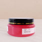 Doctor Chhoices Tea Tree Spot Gel