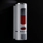 Wall-Mounted Liquid Dispenser