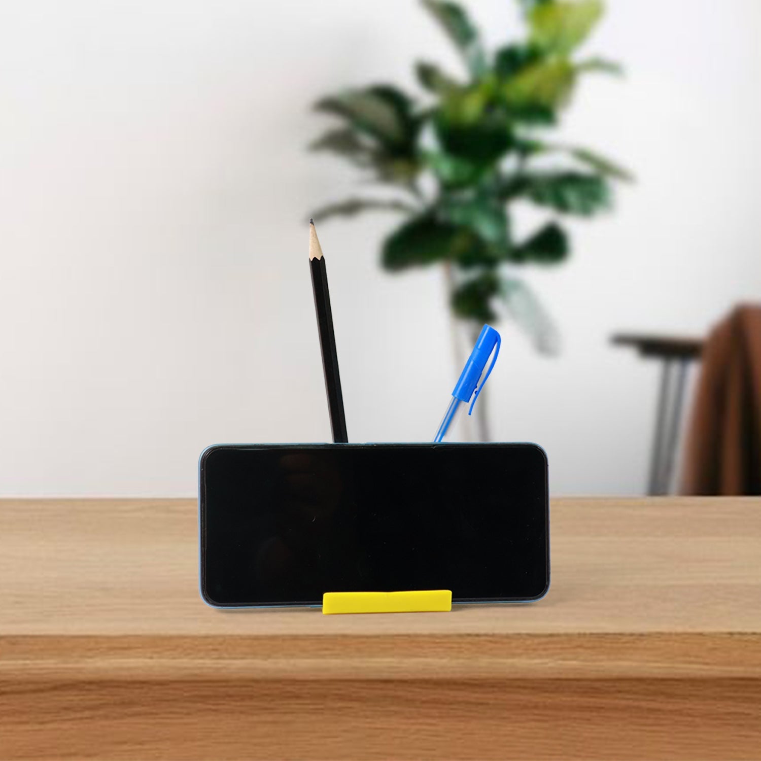 Easy Grip Compact Cradle