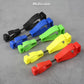 Multifunctional Glove Clip Holder (1 Pc)