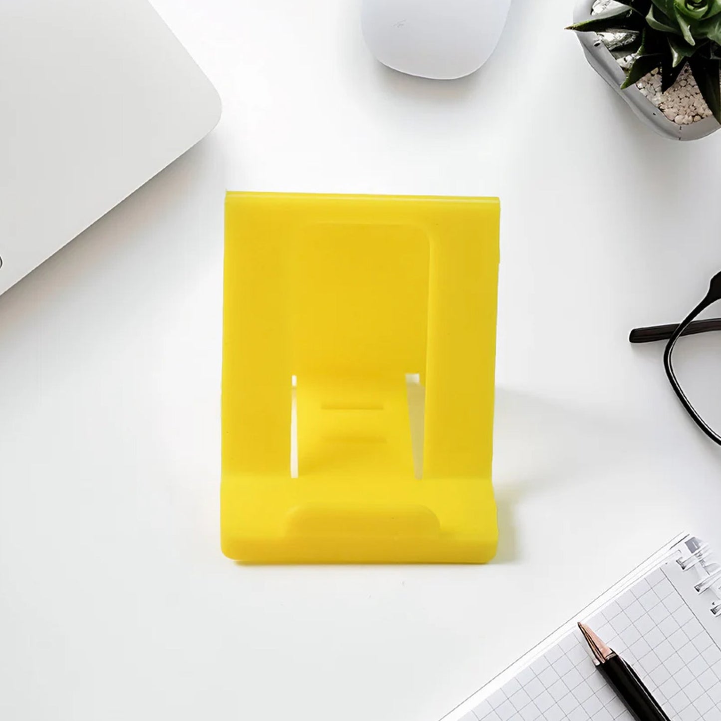 Adjusti Hold Mobile Stand