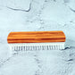 Veepee Versatile Scrub Brush Set
