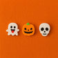 Creative Cartoon Design Stationery Rubber