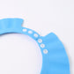 Infant Shower Cap