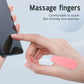 Sugar Control LI4 Acupressure Point Clip, Hand Pressure Massage Clip (1 Pc / Mix Color)