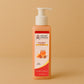 Doctor Chhoices / Choices Honey Face Wash – 200ml (1 Pc)
