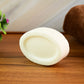 Doctor Chhoices / Choices Moisturize Soap (1 Pc)