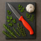 Durable Steel Knife