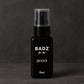 Travel Spray