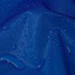 Adult Portable Rain Coat, Men & Women Outdoor Traveling Eva Material Raincoat