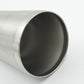 Stainless Steel Vacuum Insulated Travel Mug – Unbreakable Reusable Drinking Glass for Home & Office (1 Pc)