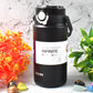 Vacuum Water Bottle 