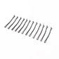 Professional Hair Bobby Pins