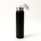 Wander Sip Portable Steel Flask