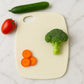 Food Grade Multipurpose Cutting Board – Plastic