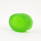 Silk Shield Herbal Aloe Soap