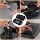 Precision Screwdriver Set (115-in-1 / B Grade)