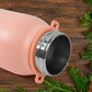 Stainless Steel Vacuum Water Bottle (1700 ML Approx)