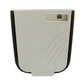 Portable Collapsible Hanging Trash Can for Kitchen & Car