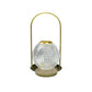Rechargeable LED Lamps, Touch lamp (7W / 1800mAH)