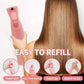 Approx 300ml Continuous Mist Spray Bottle