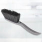 6 in 1 Multipurpose Cleaning Tool, Supdi (6 Pcs Set)