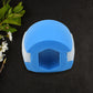 CN Blue Mouth Exerciser – Fast Jaw Sculpting Tool