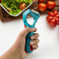 4-in-1 Multi-Use Peeler