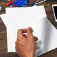 Premium A4 Copier Paper