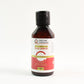 Vit C Pro Repair Serum