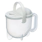 Dry Keep Container