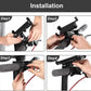 Universal Motorbike Phone Bracket