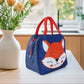 Travel Wash Bag Multi-Functional Waterproof Cosmetic Storage Bag Handheld Foldable Hook Cosmetic Bag with Zipper Closure Handbag Portable Classification Bags(1 Pc Mix Design)
