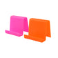 View Point Durable Stand