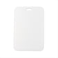 Professional Plastic Chopping Board