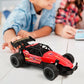 Kid Cruze RC Race Car