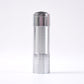 Portable Mini Torch, Super-Bright Mini 6 LED Bulb Pocket Torches - Small Keyring Torch Flashlight for Camping, Hiking, DIY, Travelling, Outdoors and More 3 Battery operated (Battery not included / 1 pc / Mix Color )