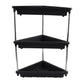 Trimax Shelf Stand