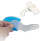 Adjustable Bunion Support Splint – Hallux Valgus Corrector for Men & Women