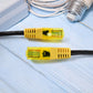 Heavy Duty Wi-Fi Cable