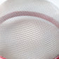 Multi-Purpose Pulpy Juice Strainer