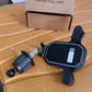 Universal Air Vent Gravity Car Phone Holder Mount (1 Set)