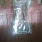Multifunctional Peeler, Grater for Vegetable Fruit (3 Pcs Set)