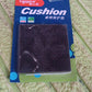 Furniture Protection Pad (8 Pcs Set)