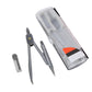Class Line Premium Drawing Set