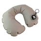 Dream Halo Air Neck Support