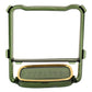 Snap Hold Multi-Use Bathroom Stand
