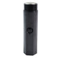 Fast Charging Grooming Tool